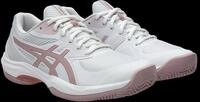 Asics Tennisschuh "GAME FF CLAY" Sandplatzschuhe f&uuml;r Aschepl&auml;tze