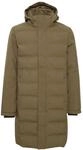 North Bend Steppjacke "Steppjacke NBMarko M W-PRO 5.000 mit wasserdichter