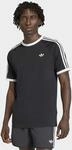adidas Originals T-Shirt ", 3-STREIFEN"