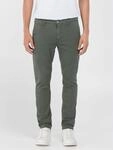 Replay Chinohose "ZEUMAR" Slim Fit