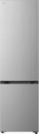 LG K&uuml;hl-/Gefrierkombination J-Serie "GBBSJ2CCPY" 203 cm hoch 59,5 cm breit