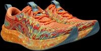 Asics Laufschuh "NOOSA TRI 16" mit FF BLAST PLUS D&auml;mpfung, mit Mesh-Obermaterial