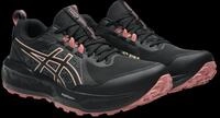 Asics Trailrunningschuh "GEL-SONOMA 8 GTX" wasserdicht