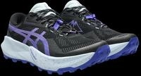 Asics Trailrunningschuh "TRABUCO 14"