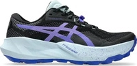 Asics Trailrunningschuh "TRABUCO 14" f&uuml;r mehr Grip Damen