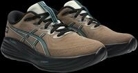 Asics Laufschuh "GEL-CUMULUS 27 GORE-TEX" wasserdicht