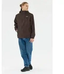 Outdoorjacke WEATHER REPORT "DELTON W-PRO15000", Herren, Gr. S, braun...