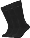 Camano Kniestr&uuml;mpfe "3er Pack"