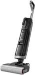 Dreame Nass-Trocken-Sauger "H14 Dual" 380 W, 5-in-1-Multifunktionssauger, dreifache