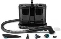 Hisense Teppichreinigungsger&auml;t "HSSC07A" Ein Ger&auml;t, 4 Funktionen