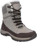 Hi-Tec Wanderschuh "Hi-Tec Stiefel Riva Mid Wp Frauen"