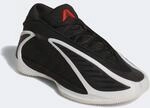 adidas Performance Basketballschuh "ANTHONY EDWARDS 2"