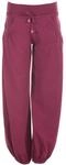Winshape Dancehose "WTE3" Dance-Style