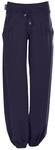 Winshape Dancehose "WTE3" Dance-Style