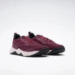 Reebok Trainingsschuh "NFX TRAINER" ideal f&uuml;r Gym und Fitnessstudio