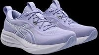 Asics Laufschuh "GEL-PULSE 17" f&uuml;r Stra&szlig;e und Fitnessstudio, mit FF BLAST D&auml;mpfung