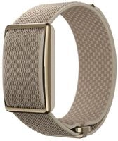 Polar Fitness-Tracker "LOOP GEN2 S-L"