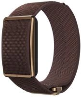 Polar Fitness-Tracker "LOOP GEN2 S-L"