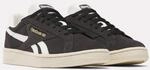 Reebok Classic Sneaker "CLUB C GROUNDS UK"