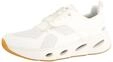 Tenhaag Sneaker "Tenhaag Sneaker Mesh"