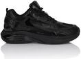 PLEIN SPORT Sneaker "Low-Top-Sneaker"