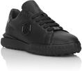 PHILIPP PLEIN Sneaker "Hexagon"