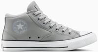 Converse Sneaker "CHUCK TAYLOR ALL STAR MALDEN STREET" Winterschuhe, gef&uuml;ttert