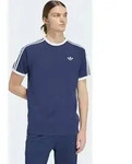 adidas Originals T-Shirt ", 3-STREIFEN"