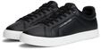 Tommy Hilfiger Sneaker "ICON COURT LIGHT PREMIUM", Schn&uuml;rschuh, Freizeitschuh,