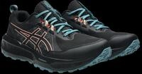 Asics Trailrunningschuh "GEL-SONOMA 8 Gore-Tex" wasserdicht