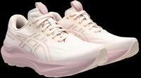 Asics Laufschuh "GT-2000 14" f&uuml;r mehr Stabilit&auml;t