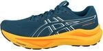 Asics Laufschuh "Asics GT-2000 14 Laufschuhe Herren Schuhe" Verst&auml;rkte Ferse