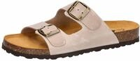 Lico Pantolette "Pantolette Alvaro Lady"
