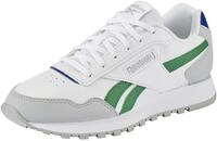 Reebok Classic Sneaker "REEBOK GLIDE"