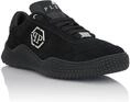 PHILIPP PLEIN Sneaker "Hexagon"