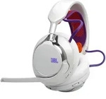 JBL Gaming-Headset "Quantum 950", wei&szlig;, B:22,5cm H:10cm T:25cm, Kopfh&ouml;rer,