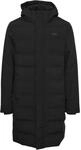North Bend Steppjacke "Steppjacke NBMarko M W-PRO 5.000 mit wasserdichter