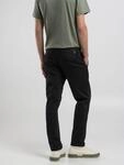 Replay Chinohose "Benni Regular Slim"