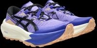 Asics Trailrunningschuh "TRABUCO MAX 5"
