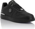 PHILIPP PLEIN Sneaker "Cocco Crocco Gepr&auml;gt"