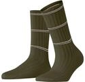 FALKE Socken "Cosy Wool Special Edition" 1 Paar tlg.