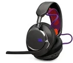 JBL Gaming-Headset "Quantum 950", schwarz, B:22cm H:8cm T:25cm, Kopfh&ouml;rer,