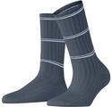 FALKE Socken "Cosy Wool Special Edition" 1 Paar tlg.