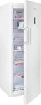 Privileg Gefrierschrank "PFN W17160D" 170,5 cm hoch 59,7 cm breit