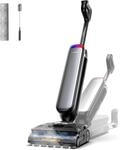 Tineco Nass-Trocken-Sauger "FLOOR ONE S9 Artist Steam Pro, Dampfreiniger mit 160C