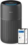 Philips Luftreiniger "PureProctect Quiet 2200 Series, Luftreinigungsrate 420 m&sup3;/h"