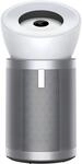 DYSON Luftreiniger "2-in-1 Dyson Purifier Big+Quiet&trade; BP02" Luftreiniger und