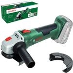 Bosch Home & Garden Akku-Winkelschleifer "PWS 18V-70 (125mm) solo" ohne Akku und