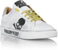 PHILIPP PLEIN Sneaker "Retrokickz"