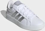 adidas Sportswear Sneaker "GRAND COURT 3.0 KINDER UND TEENS" f&uuml;r Kinder &